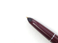 Parker 51 Classic Mk. lll