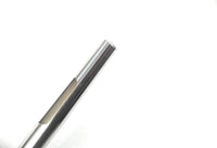 Parker 51 in English Burgundy