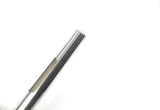Parker 51 in English Burgundy