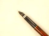 Parker 75 in Rare Woodgrain