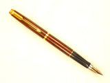 Parker 75 in Rare Woodgrain