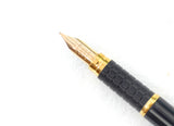 Waterman Exclusive in Black