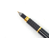 Waterman Exclusive in Black