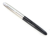 Parker 51 Classic in Black
