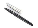 Parker 51 Classic in Black