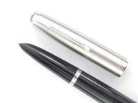 Parker 51 Classic in Black