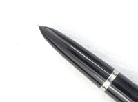Parker 51 Classic in Black