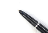 Parker 51 Classic in Black