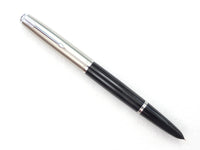 Parker 51 Classic in Black
