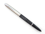 Parker 51 Classic in Black