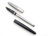 Parker 51 Classic in Black