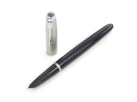 Parker 51 Classic in Black
