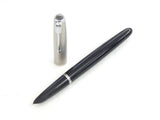Parker 51 Classic in Black