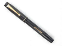 Stephens 106 in Hard Rubber