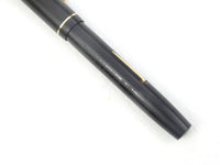 Stephens 106 in Hard Rubber