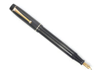Stephens 106 in Hard Rubber