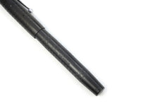Mabie Todd Blackbird 5261