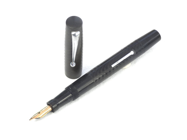 Mabie Todd Blackbird 5261