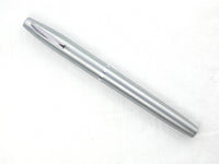 Sheaffer Imperial Brushed Chrome
