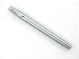 Sheaffer Imperial Brushed Chrome
