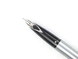 Sheaffer Imperial Brushed Chrome