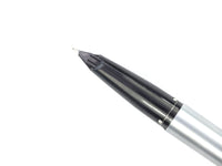 Sheaffer Imperial Brushed Chrome