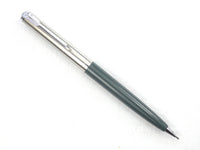 Parker 51 Pencil in Grey