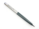 Parker 51 Pencil in Grey