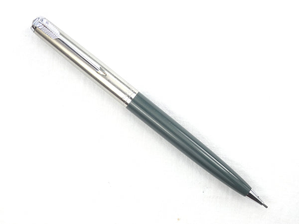 Parker 51 Pencil in Grey