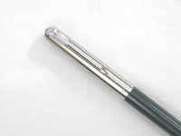 Parker 51 Pencil in Grey