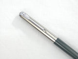 Parker 51 Pencil in Grey