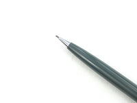 Parker 51 Pencil in Grey