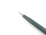 Parker 51 Pencil in Grey