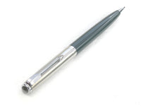 Parker 51 Pencil in Grey