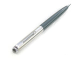 Parker 51 Pencil in Grey
