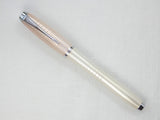 Parker Urban Premium Set in Chiselled Pearl