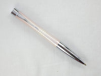 Parker Urban Premium Set in Chiselled Pearl