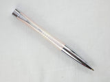 Parker Urban Premium Set in Chiselled Pearl