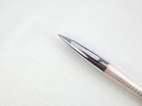 Parker Urban Premium Set in Chiselled Pearl