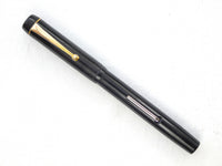 Pitman's Fono Pen by Waterman