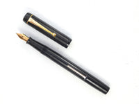 Pitman's Fono Pen by Waterman