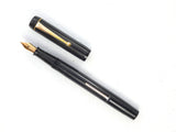 Pitman's Fono Pen by Waterman
