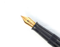 Pitman's Fono Pen by Waterman