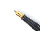 Pitman's Fono Pen by Waterman