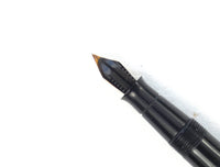 Pitman's Fono Pen by Waterman
