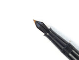 Pitman's Fono Pen by Waterman