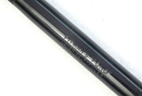 Pitman's Fono Pen by Waterman