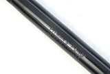 Pitman's Fono Pen by Waterman