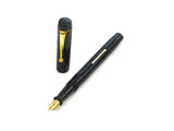 Pitman's Fono Pen by Waterman