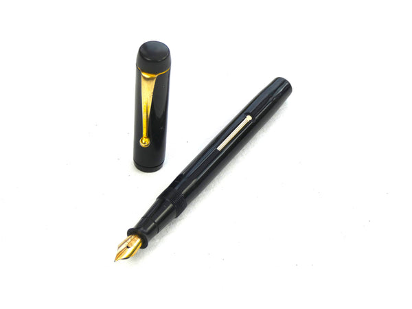 Pitman's Fono Pen by Waterman